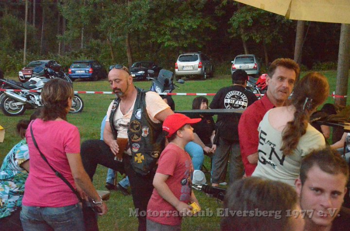 MCE Sommertreffen 2013 - 145.JPG